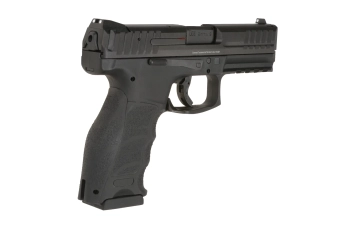 Pistolet Umarex Heckler&Koch VP9 airsoft (OUTLET)