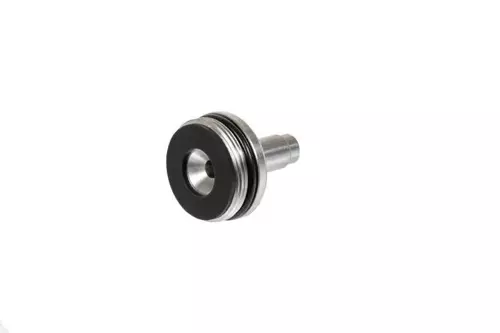 PSS10 Air Seal Cylinder Head