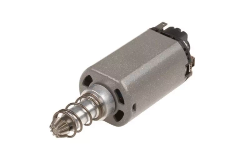 Regular Motor (Long)