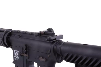 PR303 Kompetitor carbine replica