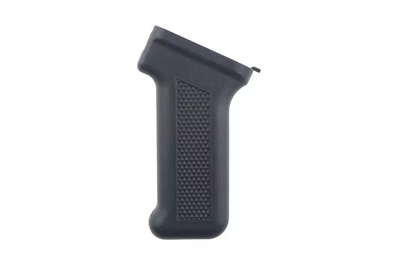 Nastavte motora a rukojeťu HT SLIM pro AK