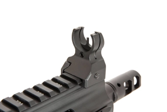 SA-H04 ONE™ Carbine Replica