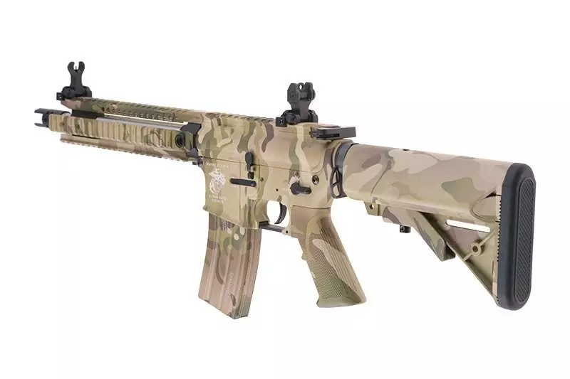 Réplica fusil Specna Arms SA-A01 ONE™ - MC®