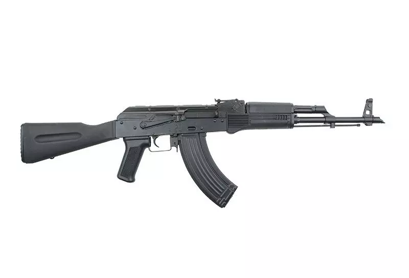 LCKM Economy assault rifle replica