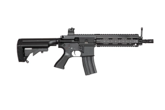 Réplique fusil FB6621