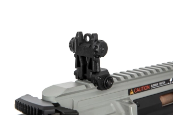 Replika karabiny CXP-MARS PDW9 - Urban Grey