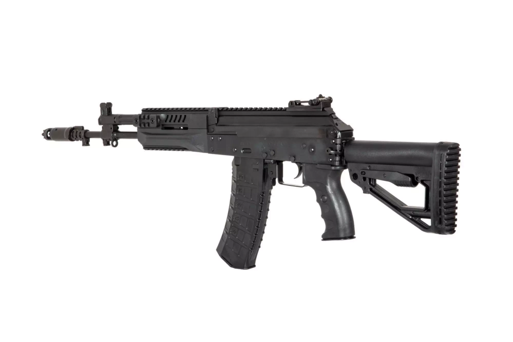 Replika karabinka LCK-12