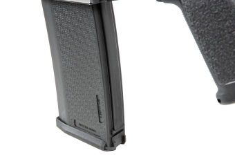Specna Arms SA-E09 EDGE™ airsoft Carbine Black (OUTLET)