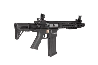 Réplique de fusil d'assaut RRA SA-C07 PDW CORE™ - Noir 