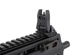 B&amp;T Air x Archwick APC9K PRO GBB ASG machinepistool