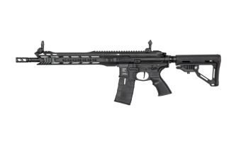 CXP-MARS Carbine replica MTR S3 Gen.2 - Black