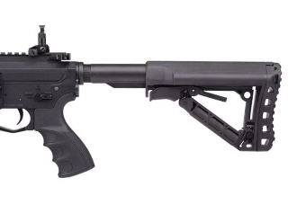 CM16 FFR A2 Assault Rifle Replica