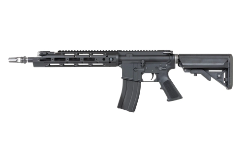 WE Raptor GBBR Gen. 3 airsoft Carbine