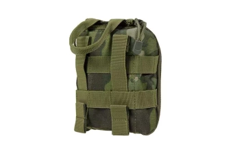 Ładownica typu Trauma Kit - MC Tropic