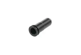 M4/M16 Air Seal Nozzle