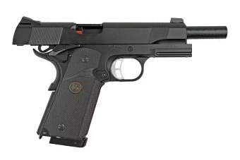 KP-07 pistol replica (CO2)