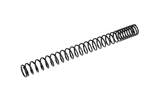 Ressort irrégulier standard M120 (MA003)