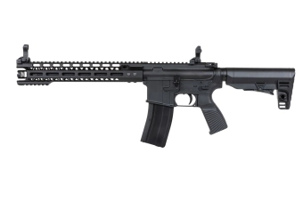 Carabina Golden Eagle MC6598 GBB airsoft Negra