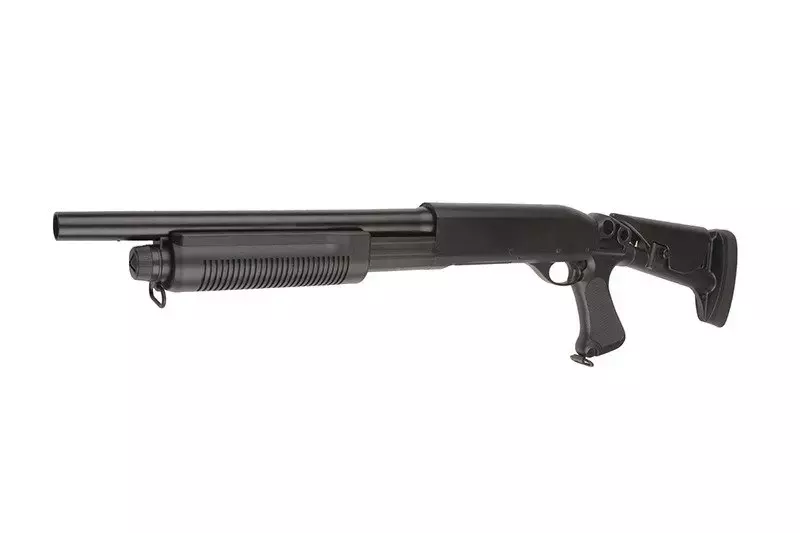 CM353 Shotgun Replica