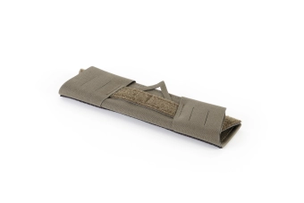 Funda de diadema GTW Gear Verde Ranger