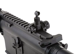 Replika karabiny SRT-15