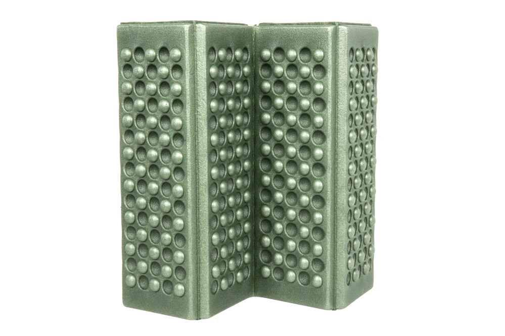 Siège pliant Naturehike XPE NH20PJ025 Army Green