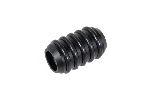 Rukojeť pro přebíjení Silverback Grip