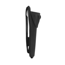 Chargeur Wosport pour chargeurs M4/M16 type MG-120 Noir