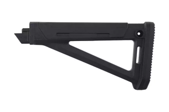 Culata Culata MOE® AK - AK47/AK74 - negra