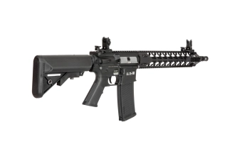 SA-C13 CORE™ X-ASR™ Carbine Replica - black