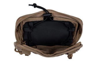 M-Tac Organizer Admin Elite MC