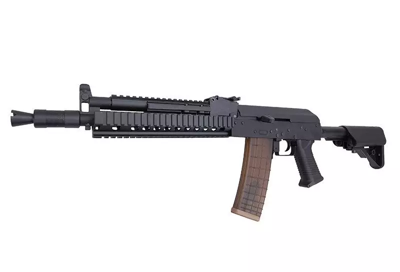 Réplica fusil GE17