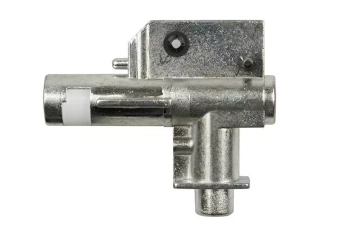  hop-up komora pro zbraní typ M4/M16