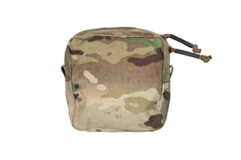 Uniwersalna ładownica ogólnego przeznaczenia - Multicam