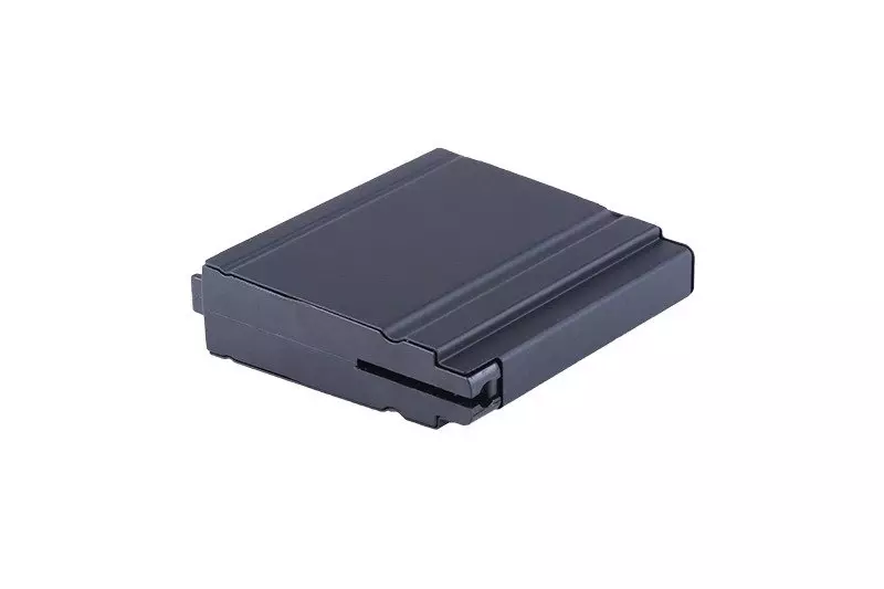 Magazine for WELL type sniper rifle replicas