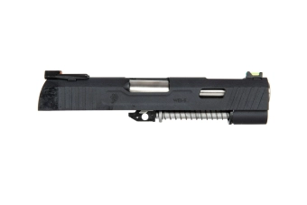 Slide Set for WE Hi-Capa Force 4.3 Replicas