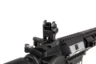 Airsoftová zbraň SA-E06 EDGE™ - černá