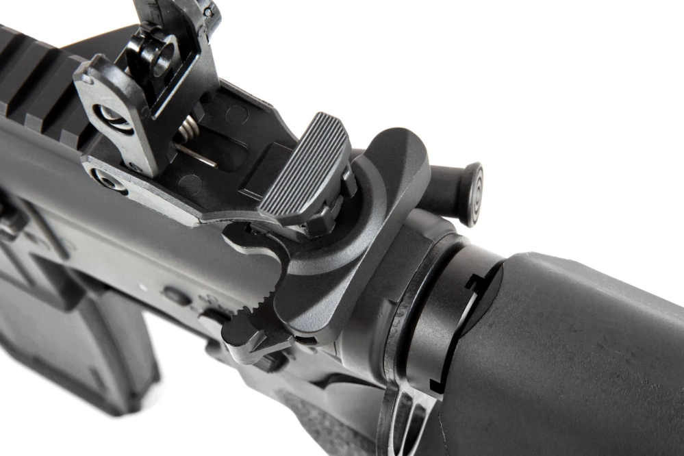 Replika pušky RRA SA-E13 EDGE™
