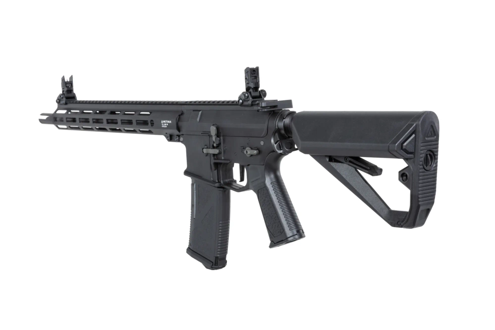 Arcturus Sword® MOD1 Karabijn 13,5" AEG LITE FE™ ASG Karabijn