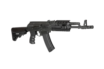 Airsoft pušky ASK209 Taktická EBB