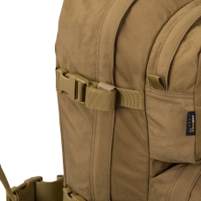 Ratel Mk2 25l backpack Coyote Brown