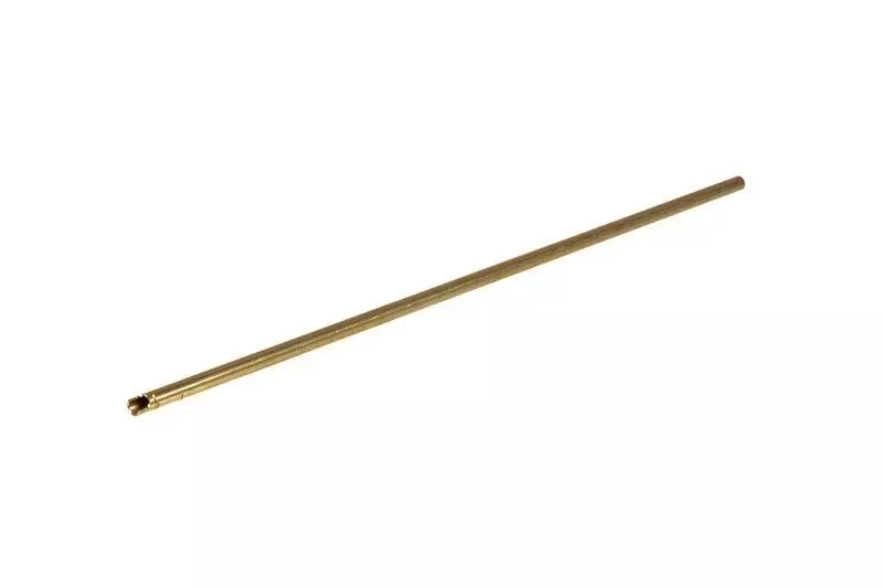 Zestaw tuningowy VSR-10 – Full Thrust Kit