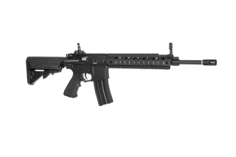 A0005 carbine replica