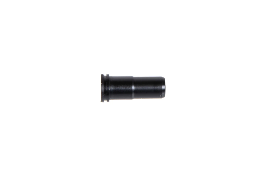 Uszczelniona Dysza TOPMAX do replik AK - 20.45mm