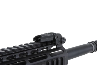 Specna Arms SA-C09 CORE™ HAL ETU™ Gen.2 airsoft Carbine Black