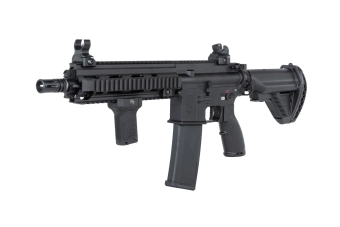 Specna Arms SA-PH20 PRIME™ HAL™ ETU ASG Karabijn Versie met hoog koppel