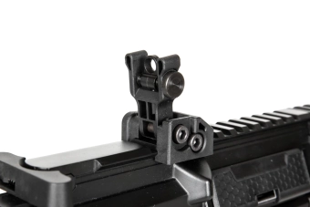 Replika karabinka XTC-G1 (GEN2)