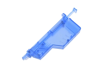Magazine Speedloader (155 BB) - Blue