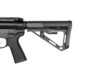 Noveske 7.94'' Gen 4 SBR Carbine Replica - Black