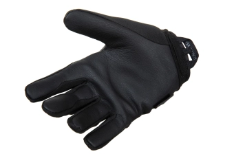 Mechanix Wear Recon Tactische Handschoenen Zwart